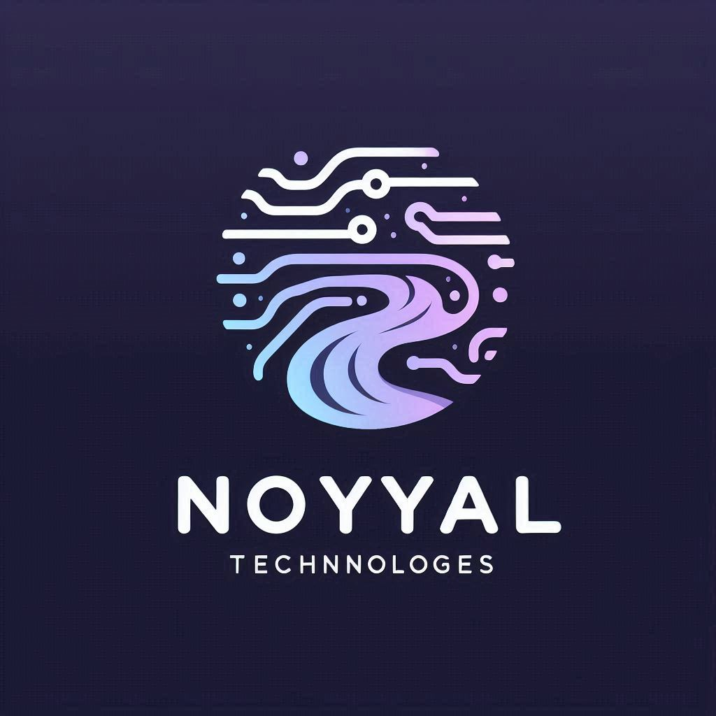 NT